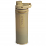 Filtrační láhev Grayl ULTRAPRESS Purifier