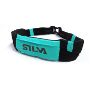 Běžecká ledvinka Silva Strive Belt