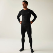 Pánské funkční spodky Dare 2b In The Zone II Legging