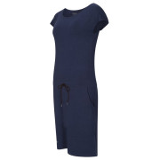 Dámské šaty Progress Martina II