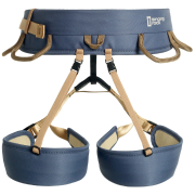 Úvazek Singing Rock Ray