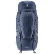 Turistický batoh Deuter Aircontact X 80+15