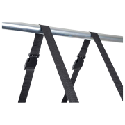 Organizér Bo-Camp 4 Compartments