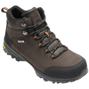 Pánské pohorky Regatta Burrell Leather Boot II