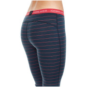 Dámské legíny Icebreaker Women`s Oasis Leggings