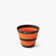 Skládací hrnek Sea to Summit Frontier UL Collapsible Cup
