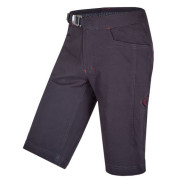 Pánské kraťasy Ocún Honk Shorts Men