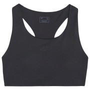Sportovní podprsenka 4F Sport Bra F213
