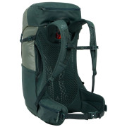 Turistický batoh Vaude Brenta 30