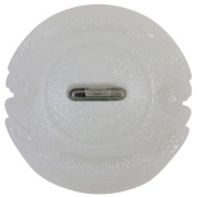 Hračka pro psa Nite Ize Glowstreak LED Ball