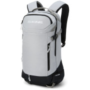 Batoh Dakine Women's Heli Pro 24L