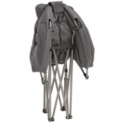 Židle Outwell Kentucky Lake