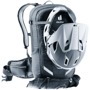 Batoh Deuter Flyt 14