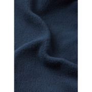 Dětská čepice Reima Tantsu