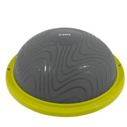 Balanční podložka Yate Half Ball