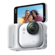 Kamera Insta360 Go Ultra