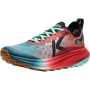 Pánské běžecké boty KEEN Seek Men