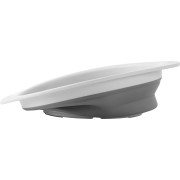 Cedník Brunner Fold-Away Colander