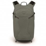 Turistický batoh Osprey Sportlite 20