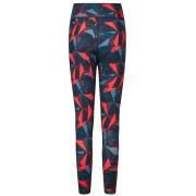 Dámské legíny Mountain Equipment Sereno Legging Women's