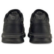 Pánské boty Puma Graviton Pro L