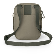 Ledvinka Osprey Daylite Crossbody