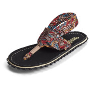 Sandály Gumbies Slingback Aboriginal