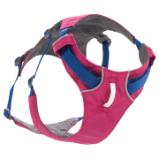 Postroj pro psa Ruffwear Flagline™ Harness