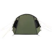 Turistický stan Easy Camp Kinn 5