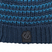 Čepice Dare 2b Thinker III Beanie