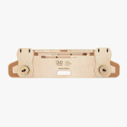 Lezecká deska YY VERTICAL Sandwich Base