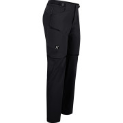 Pánské kalhoty Montura Altai Zip Off Pants