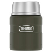 Termoska na jídlo Thermos Style (470 ml)