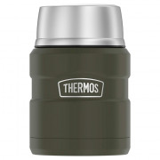 Termoska na jídlo Thermos Style (470 ml)