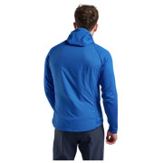 Pánská zimní bunda Montane Sirocco Lite Hoodie