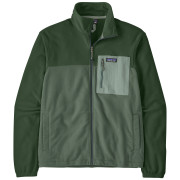 Pánská bunda Patagonia Micro D Patch Pocket Jacket