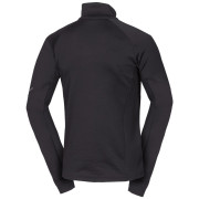 Pánská funkční mikina Northfinder Jacinto