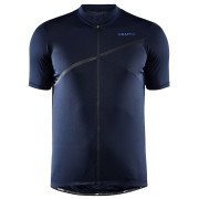 Pánský cyklodres Craft Core Endur Logo