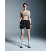 Dámské kraťasy On Running 3" Performance 2/1 Shorts