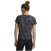 Dámské triko Under Armour Velociti Pro Print Ss