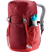 Dětský batoh Deuter Junior