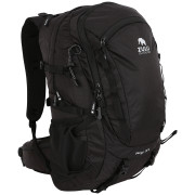 Batoh Zulu Bergy 30 L