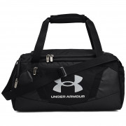 Sportovní taška Under Armour Undeniable 5.0 Duffle XS