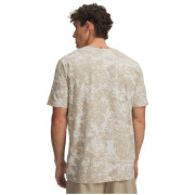 Pánské funkční triko Under Armour UA M Icon SS Novelty