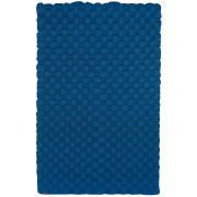 Nafukovací karimatka Zulu CloudOn Double 7,5