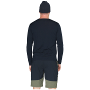 Pánské funkční triko Devold Classic Legacy Ls Man