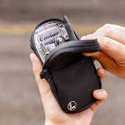 Ochranné pouzdro Leatherman Tool Pouch