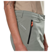 Dámské kraťasy Salewa Puez Talvena Dst Shorts W