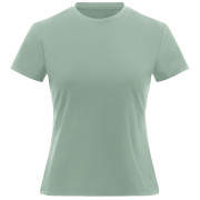 Dámské triko Dare 2b Refresh Tee