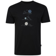 Pánské triko Dare 2b Evidential Tee